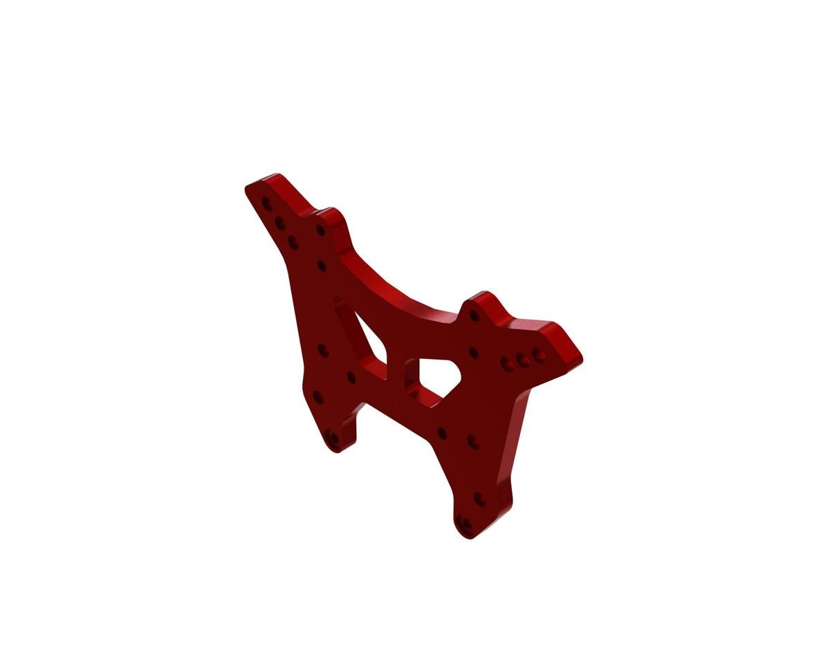 Arrma CNC Front Shock Tower MT