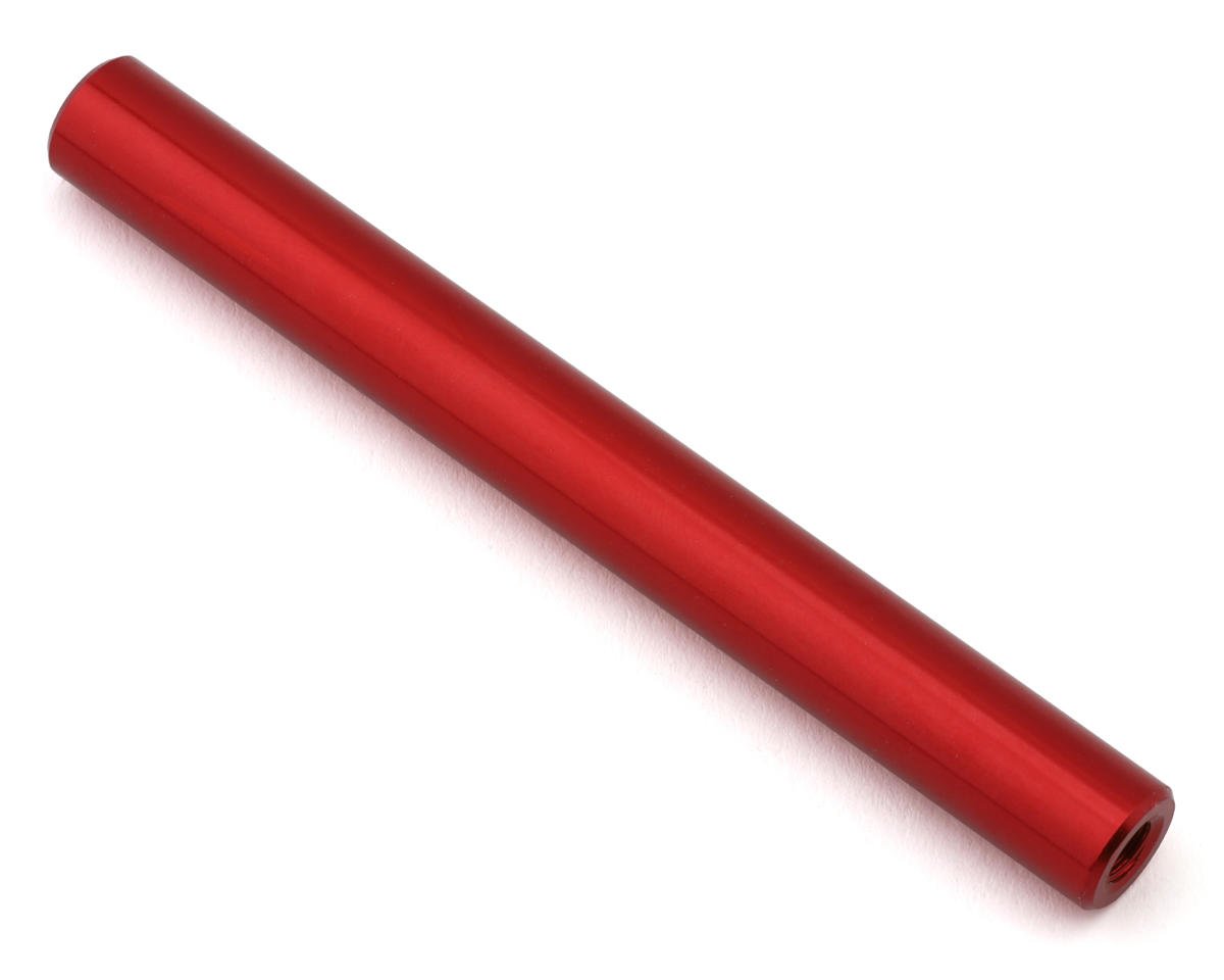 Arrma 1/8 Kraton/Notorious 6S 93mm Front Chassis Brace Tube