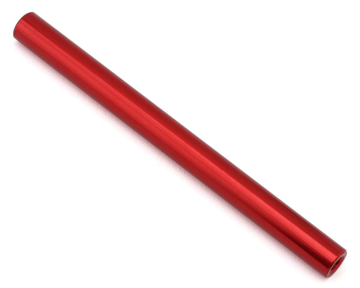 Arrma 1/8 Kraton/Notorious 6S 120.5mm Front Chassis Brace Tube
