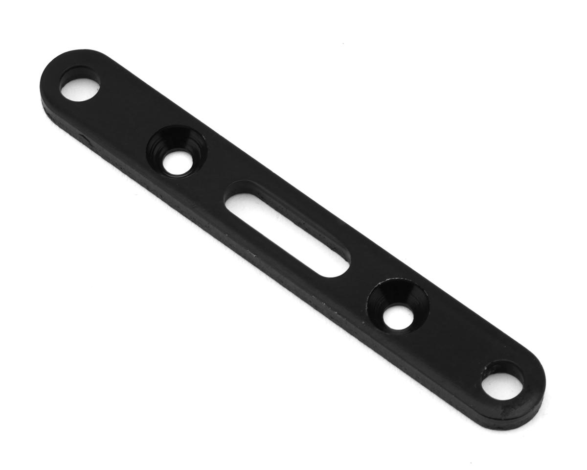 Arrma Aluminum Rear "D Block" Suspension Mount (RR)
