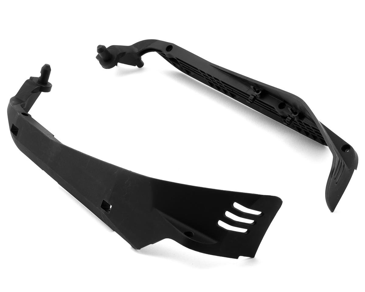 Arrma Composite Side Guard Set