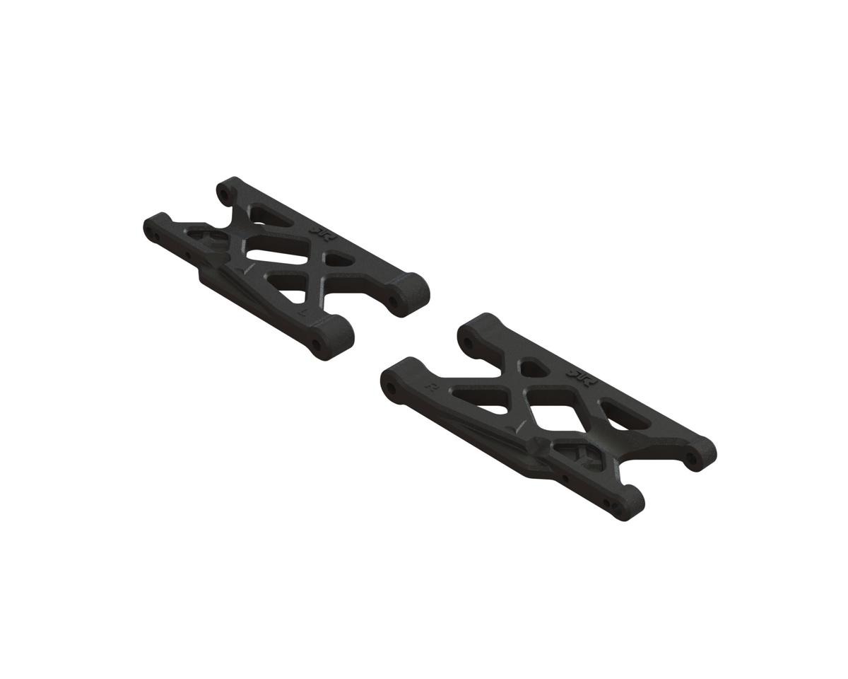 Arrma Rear Suspension Arms (1 Pair)