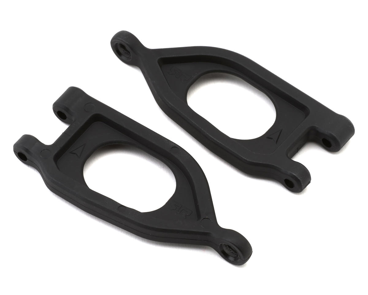 Arrma Front Upper Suspension Arms (2)