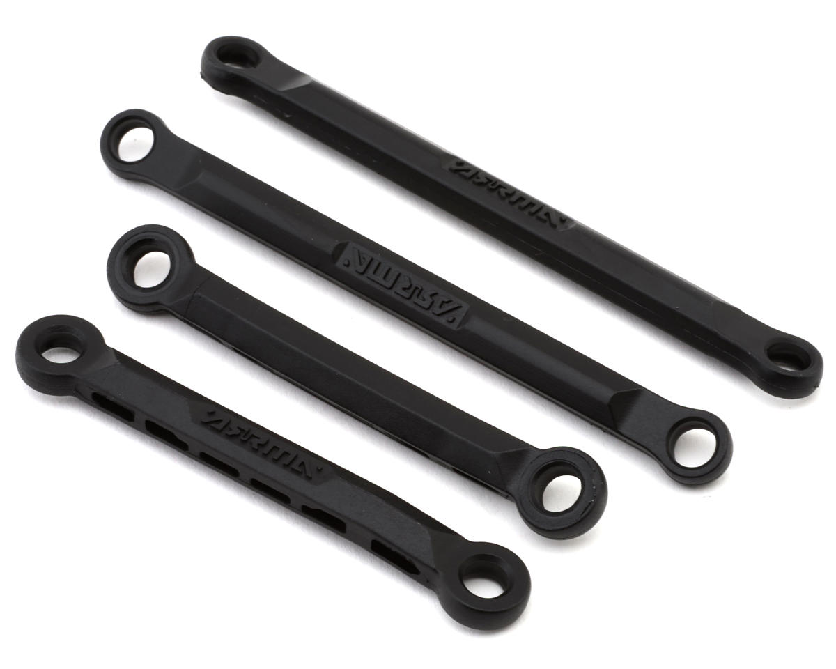 Arrma Composite Link Set