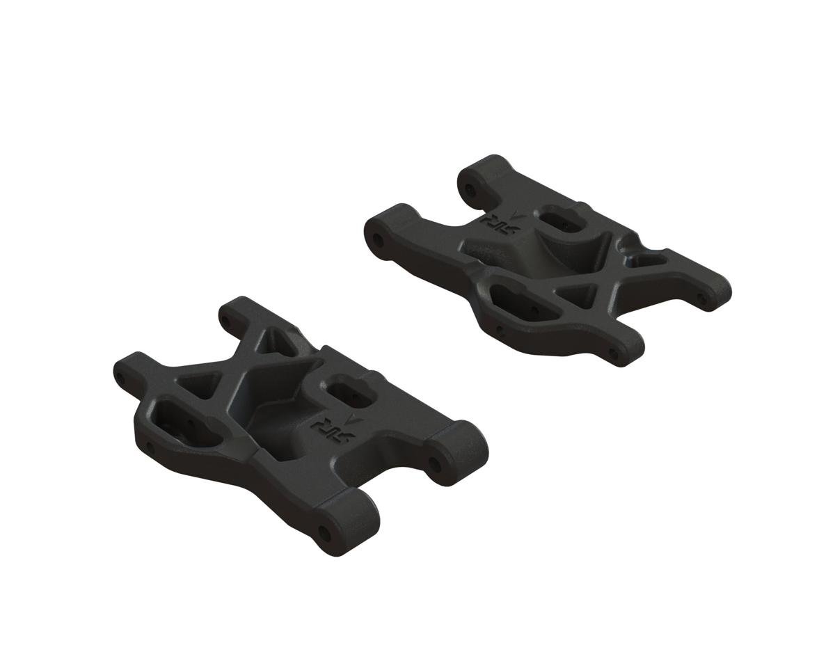 Arrma Front Suspension Arms (2)