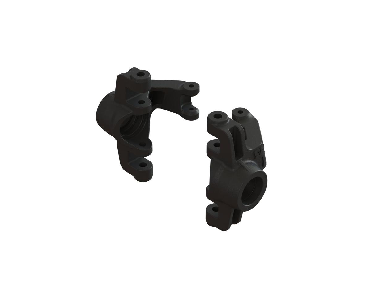 Arrma Steering Block (1 Pair)