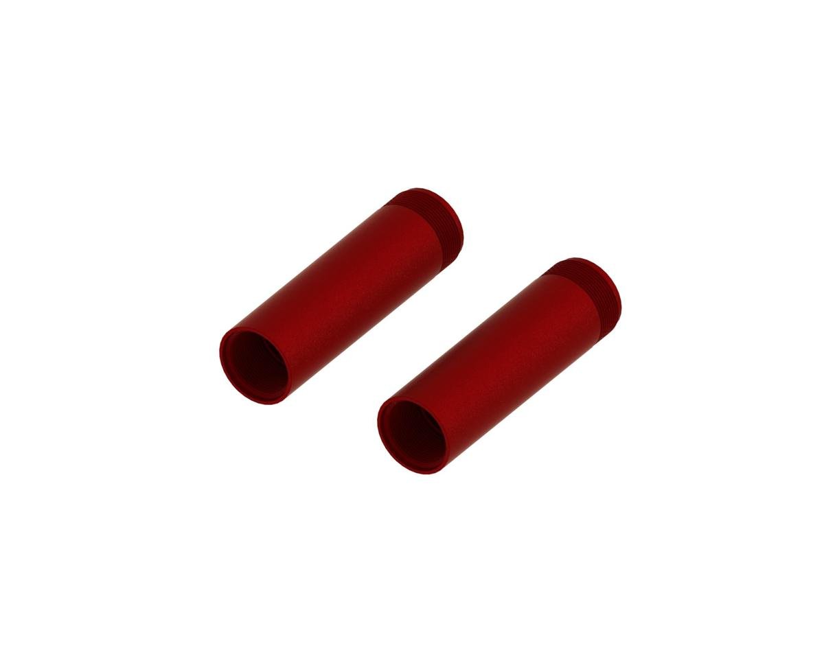 Arrma Aluminum Shock Body 15x69mm (2)