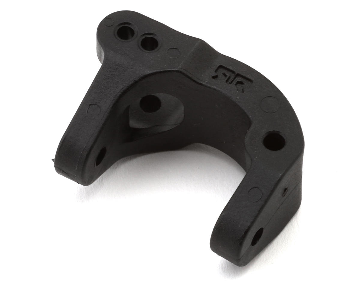 Arrma Caster Block