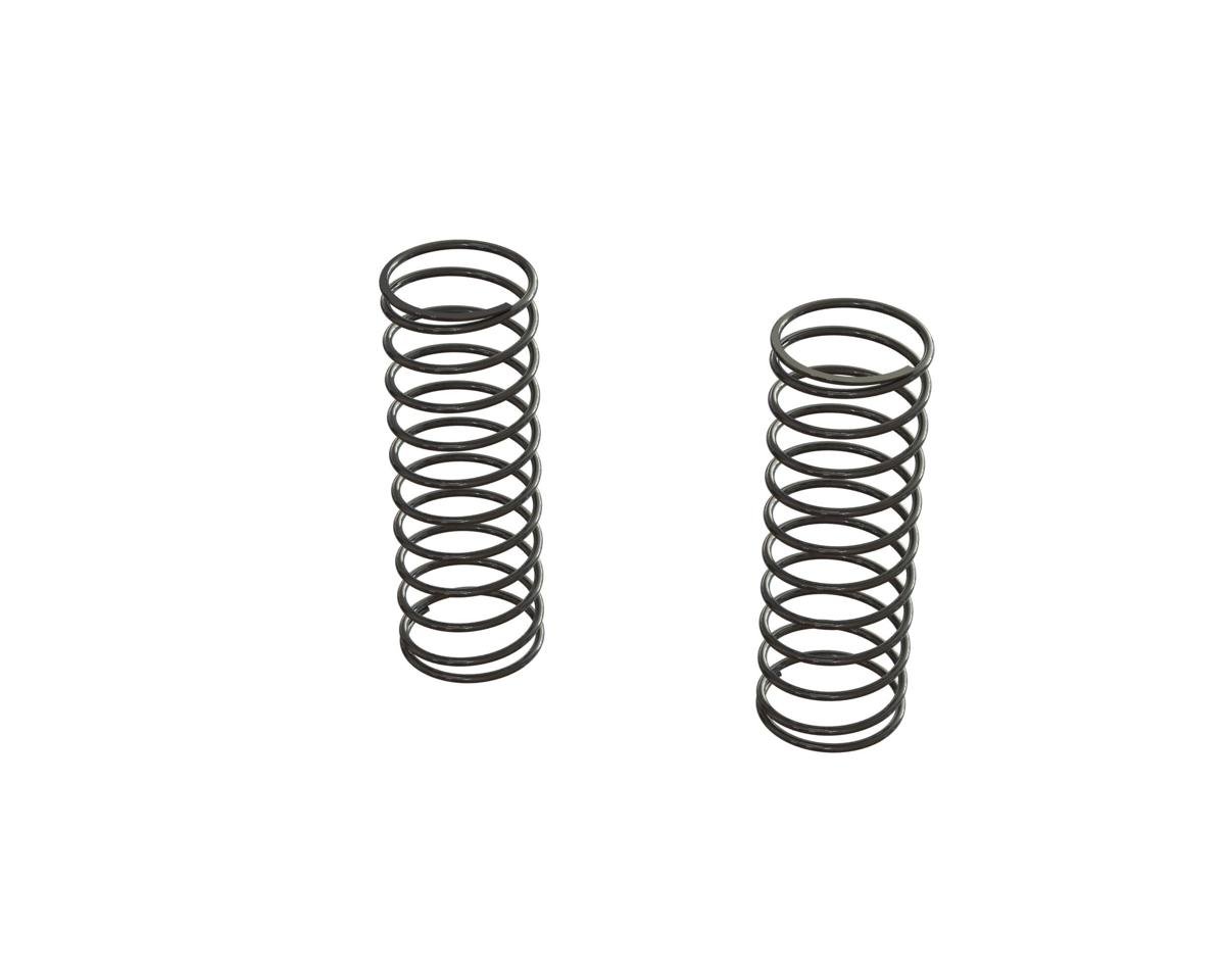 Arrma Shock Spring C=0.359N/mm