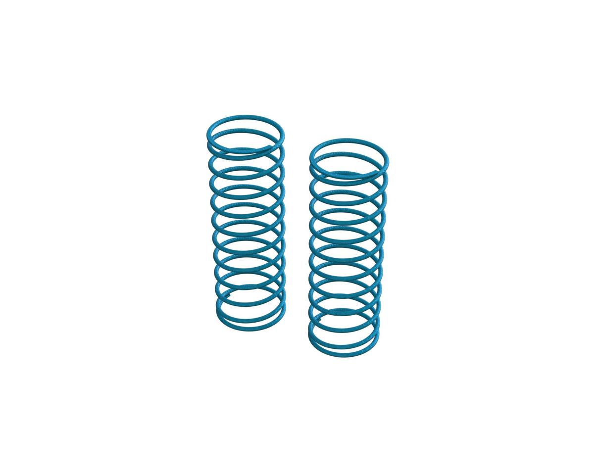 Arrma Shock Spring C=0.359N/Mm - Blue