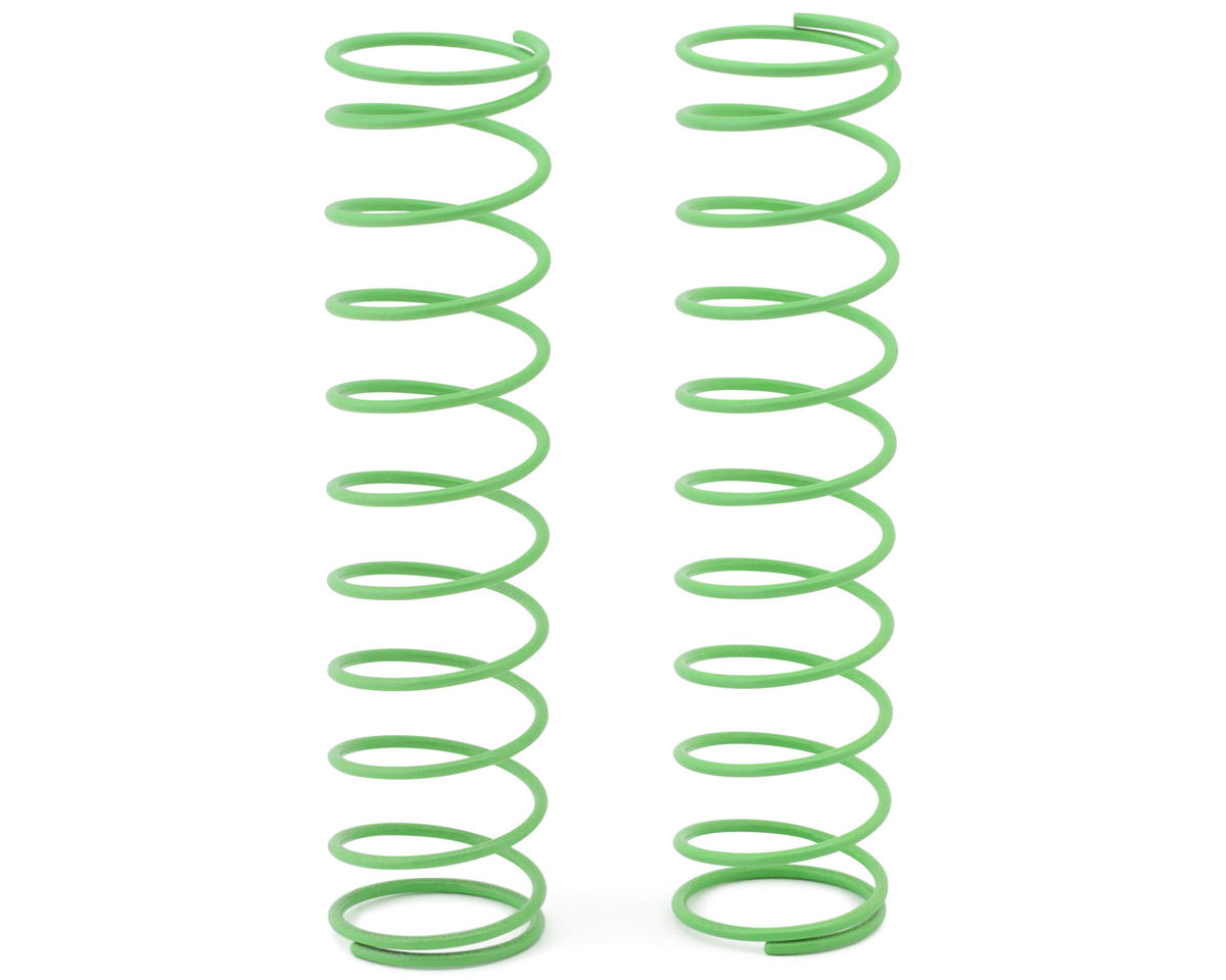 Arrma Shock Springs (Green)