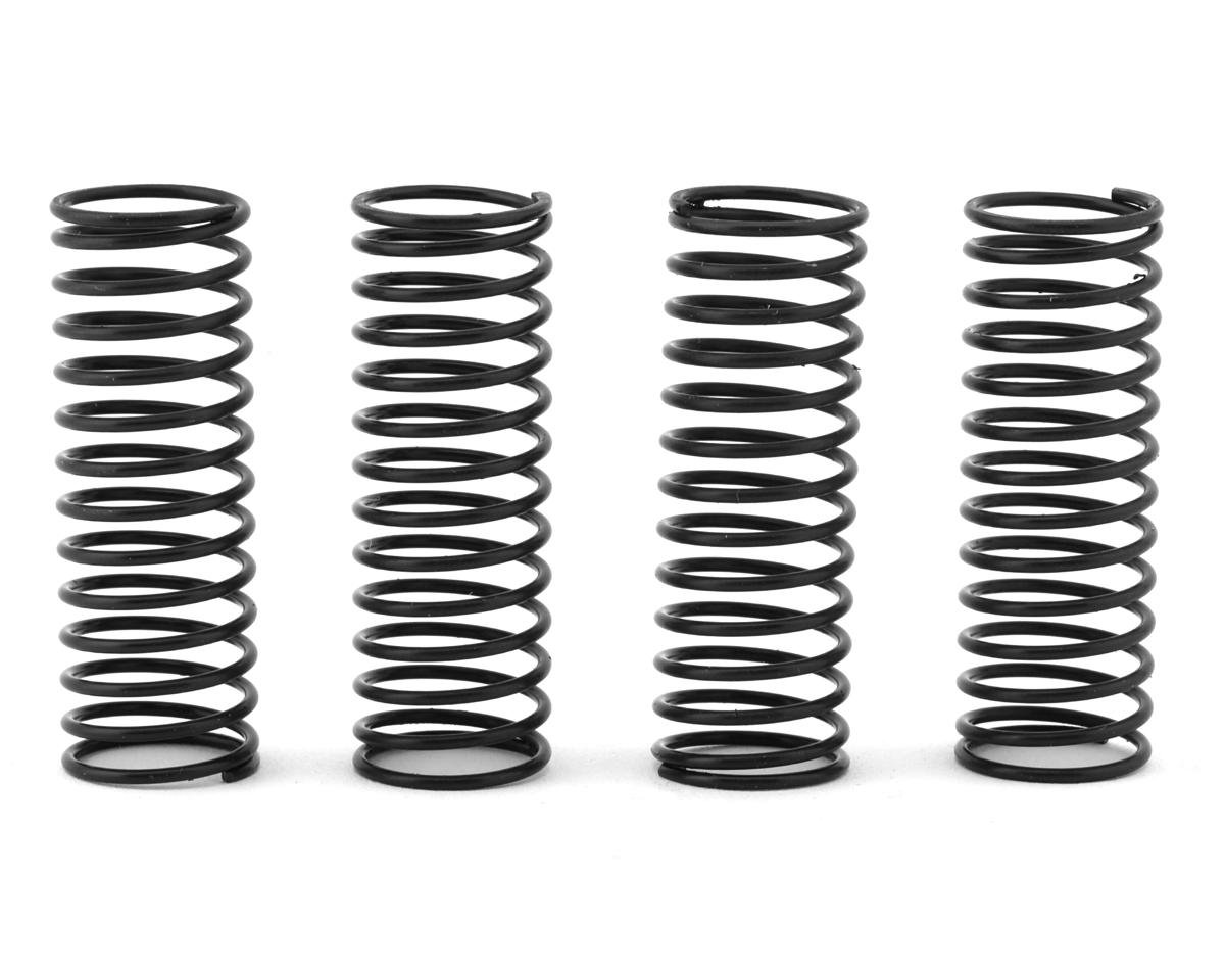 Arrma Mojave Grom Shock Springs (B) (4)