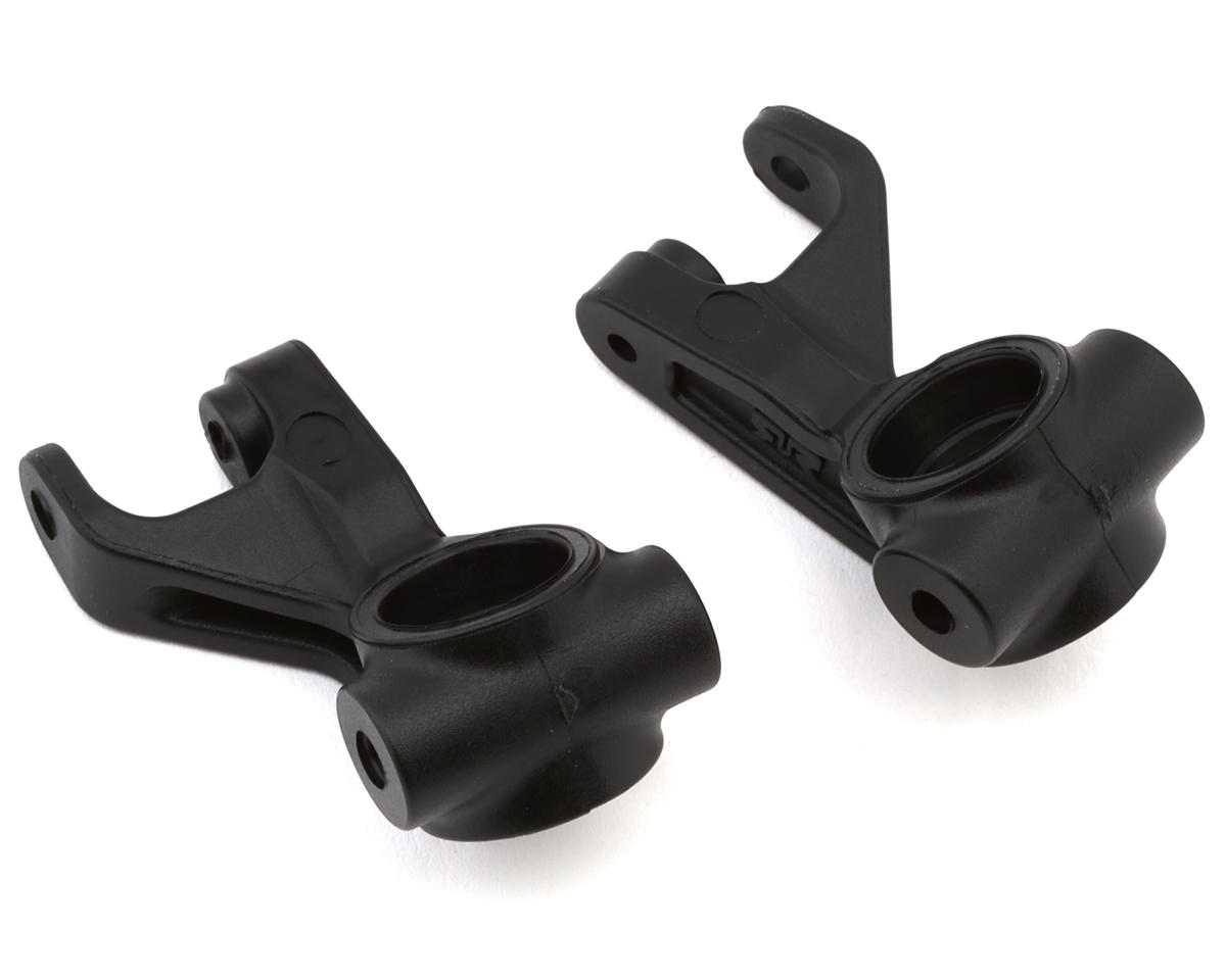 Arrma Steering Knuckles (2)