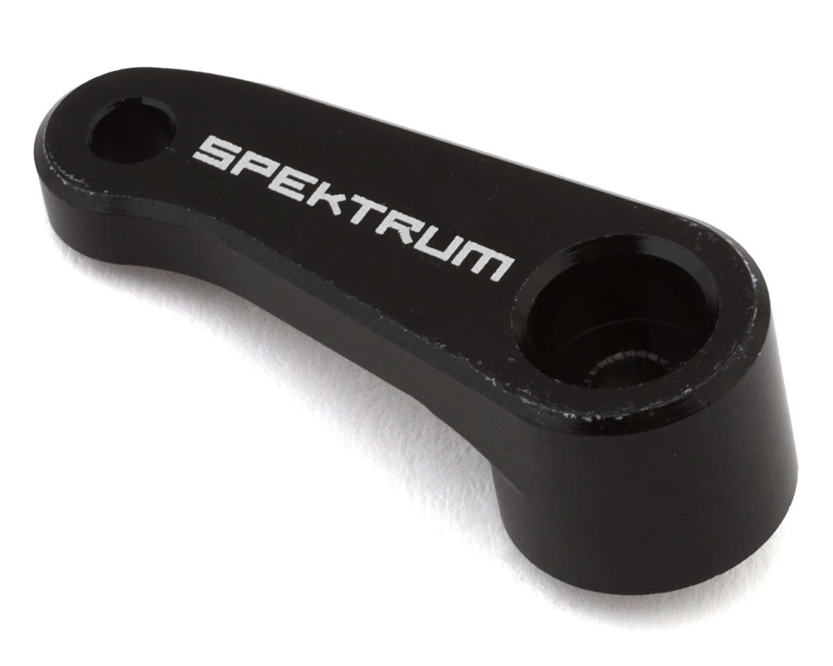 Arrma Aluminum Servo Horn (25T)