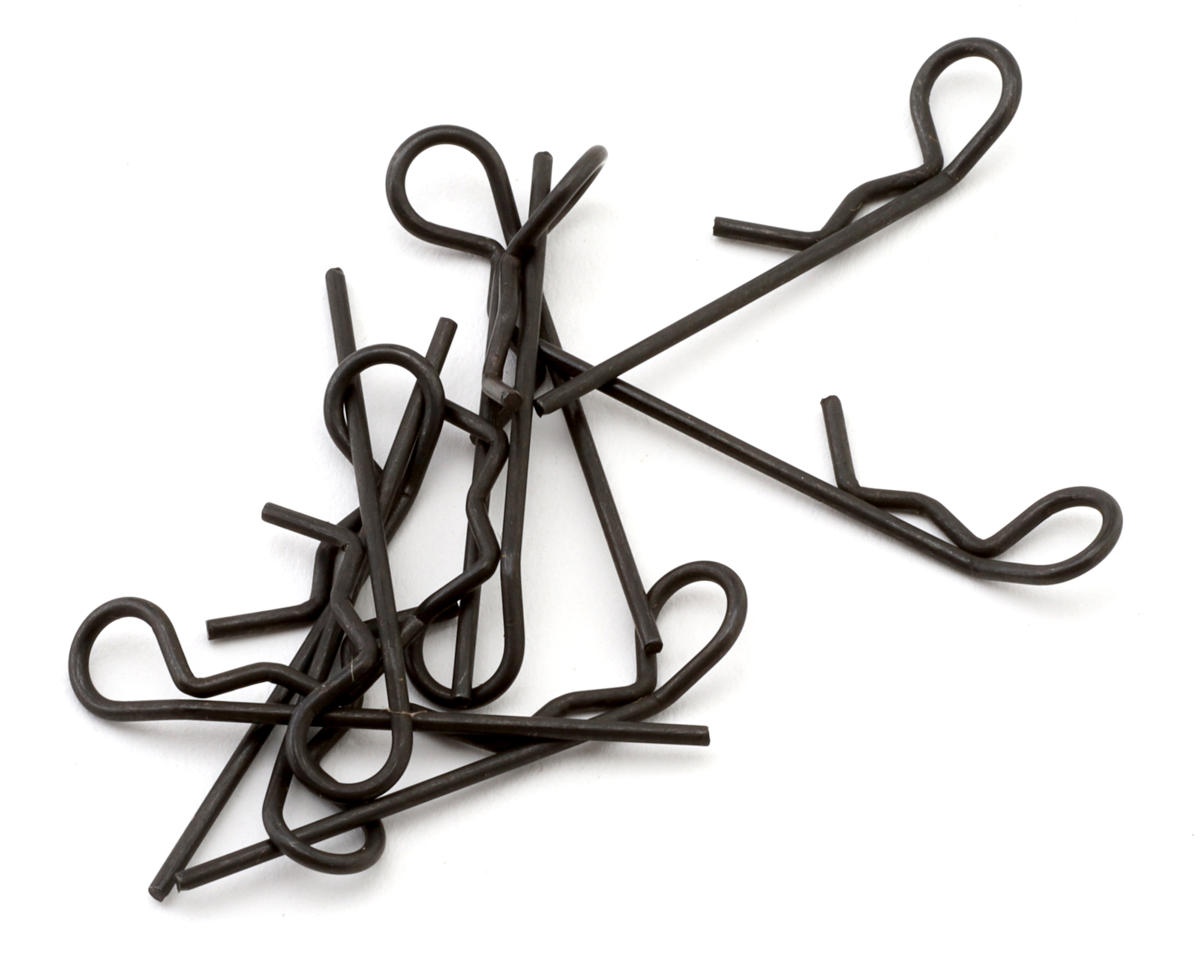 Arrma Long Body Clip (10)