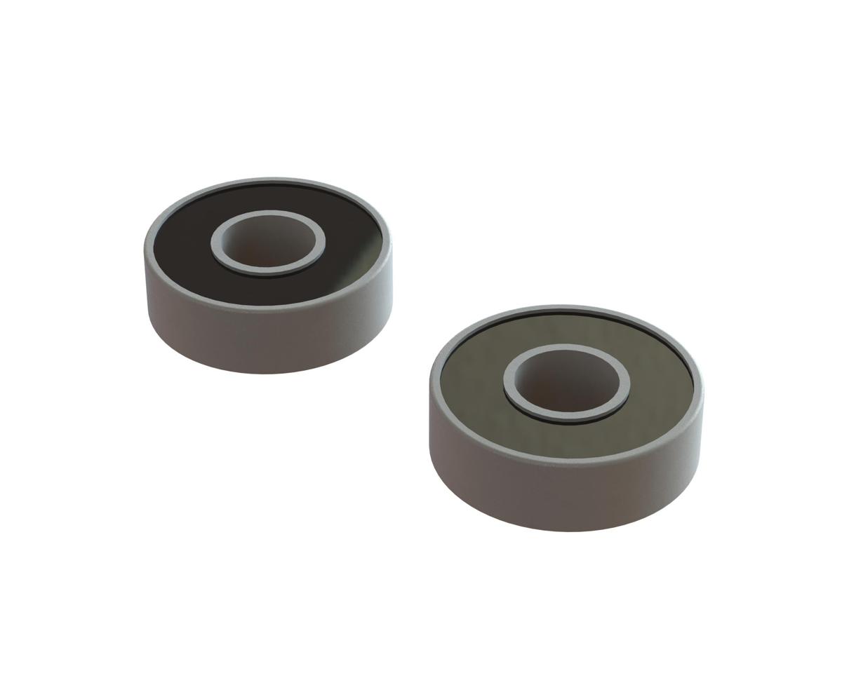 Arrma Ball Bearing 5x13x4 (RS) (2pcs)