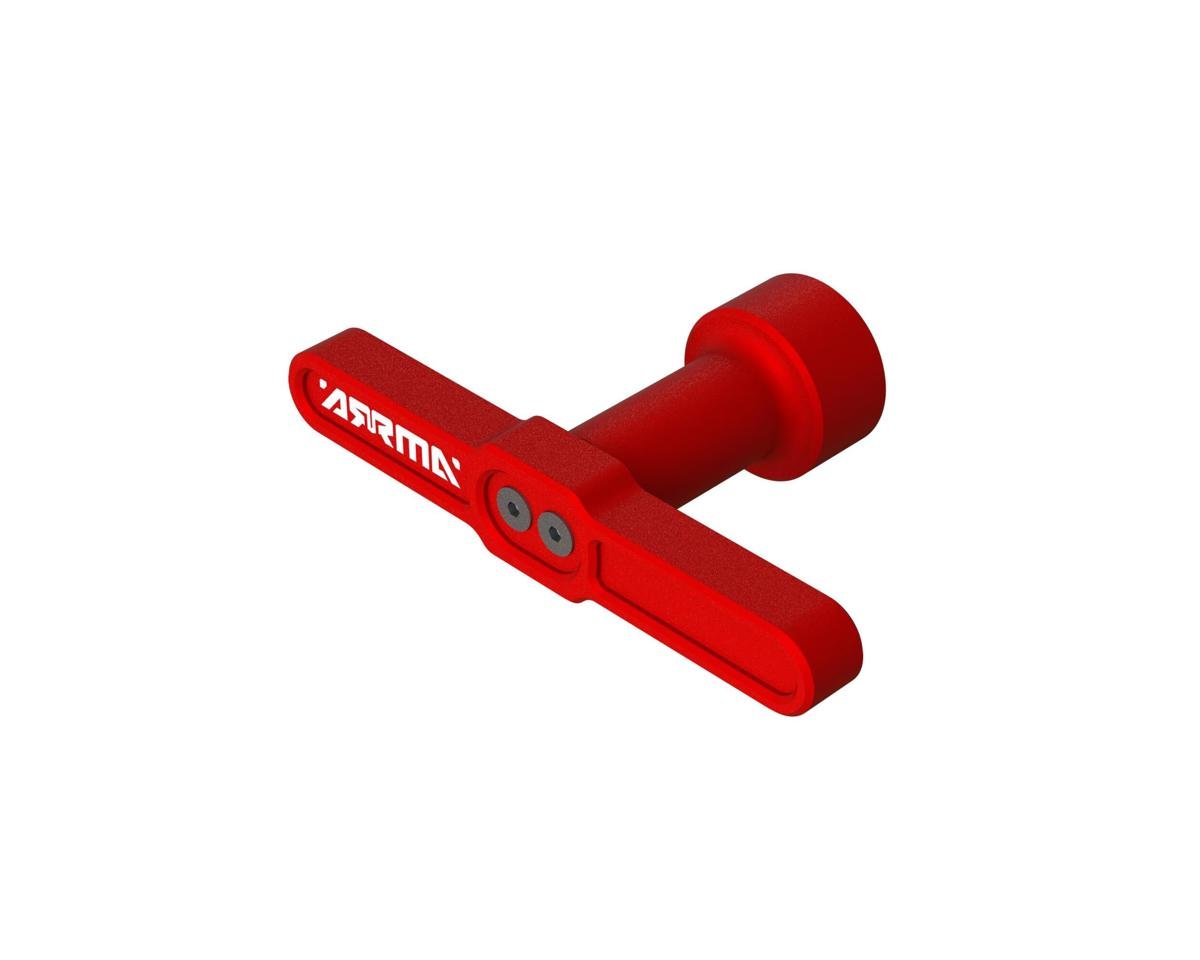 Arrma 24mm Wheel Wrench