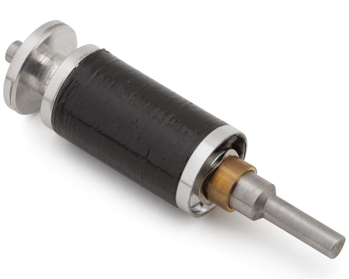Reedy Sonic 900 Standard Rotor