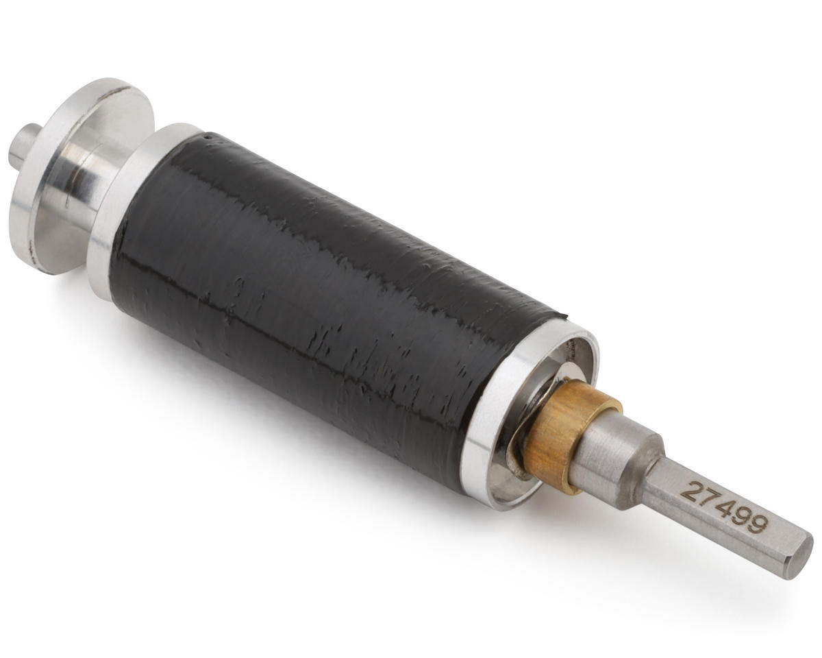 Reedy Sonic 900XL Standard Rotor