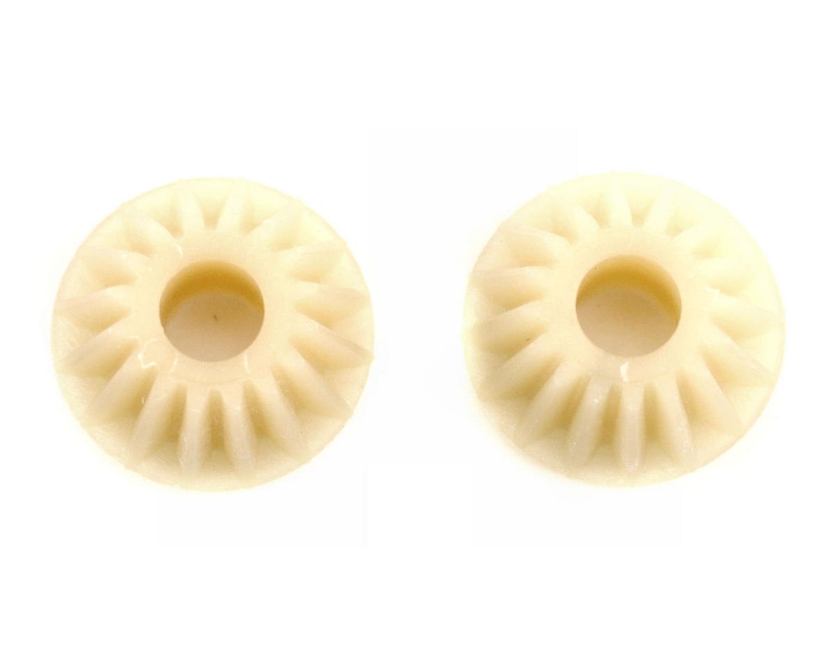 Team Associated Drive Pinions
