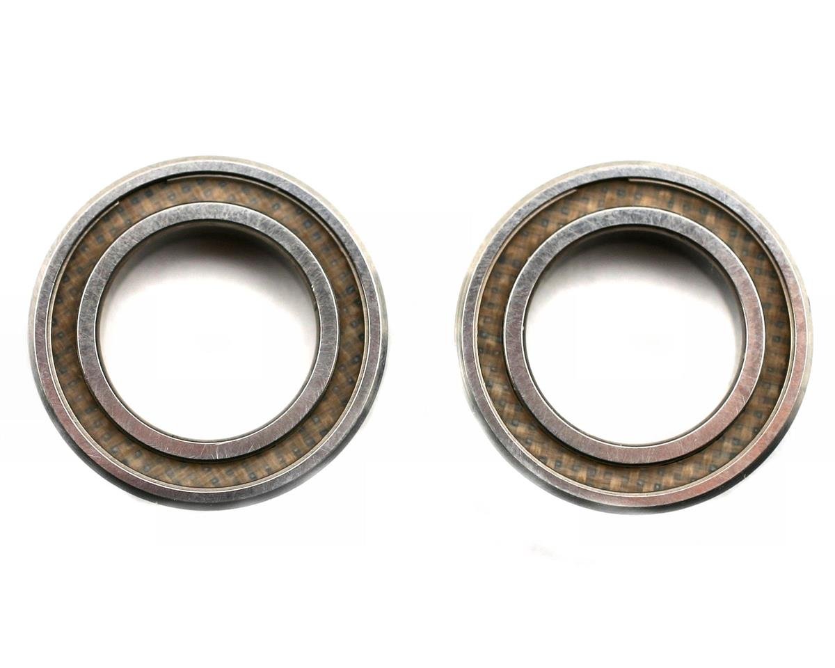Team Associated 3/8x5/8" Bearing (2)