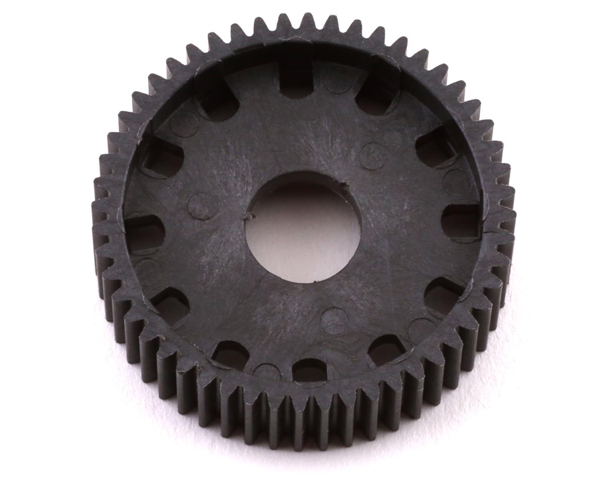 Team Associated Differential Gear