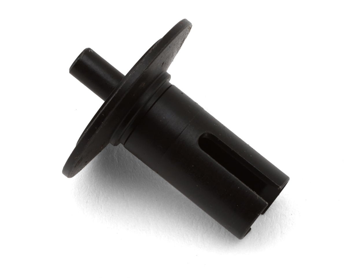 Team Associated RC10 Steel Differential Outdrive (Left)