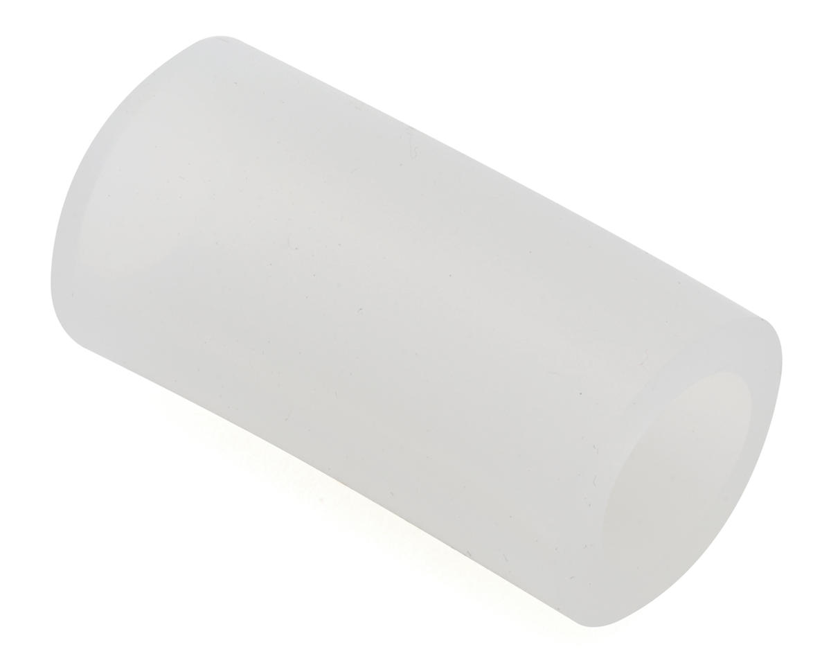 Team Associated RC10GT Exhaust Coupler