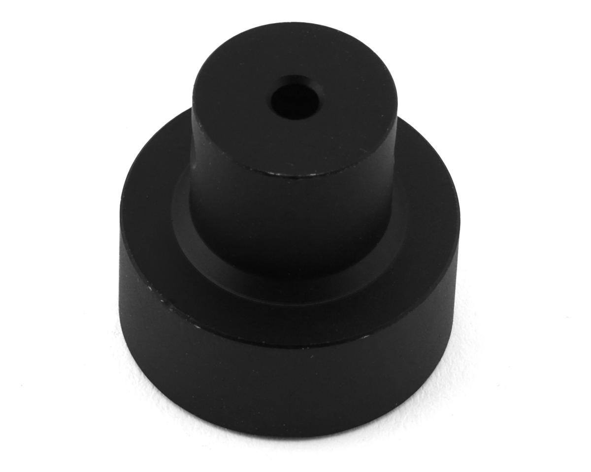 Team Associated Factory Team Differential Decoder 17mm Wheel Hex Adapter