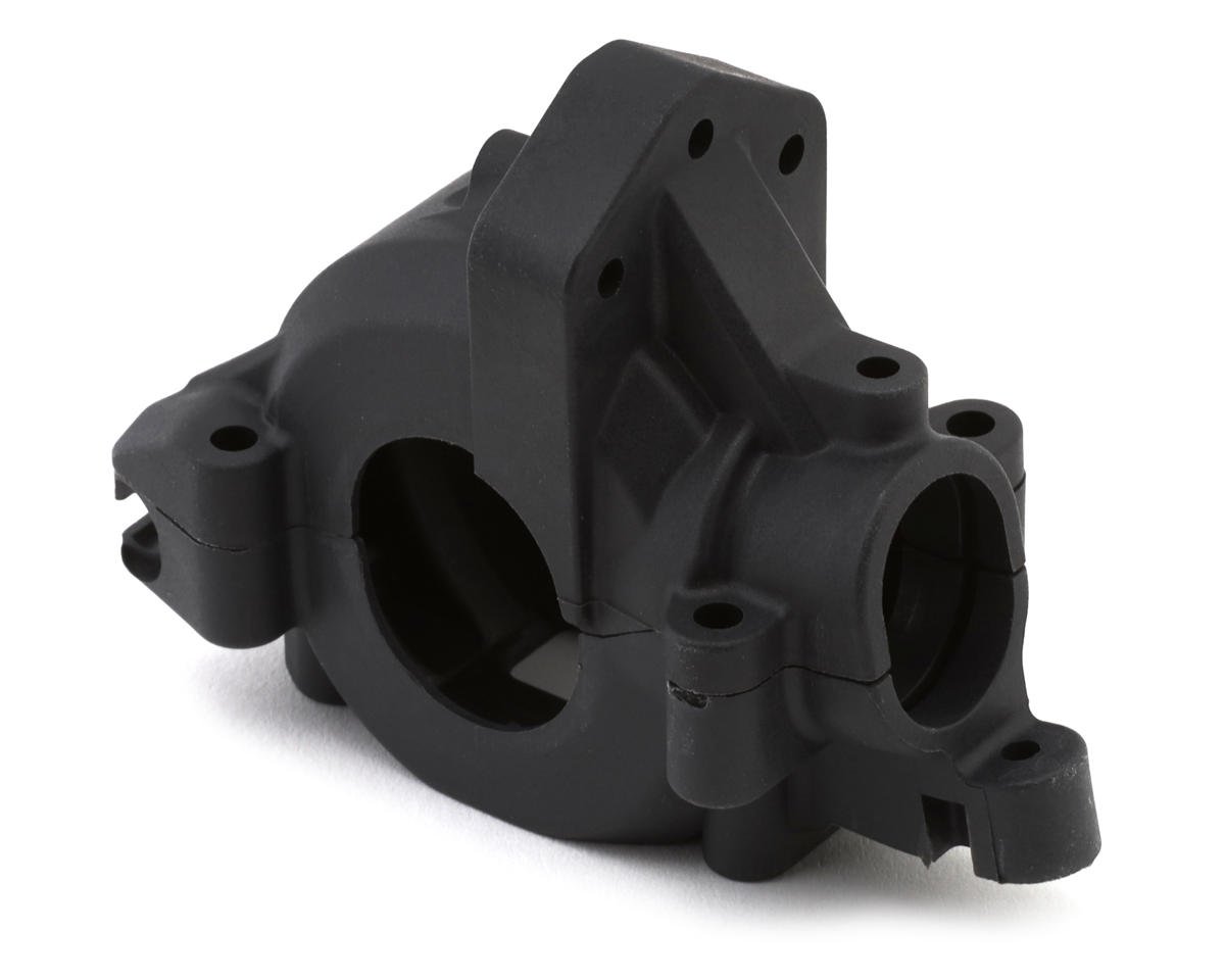 Team Associated RC10B84 Factory Team Carbon Front Gearbox