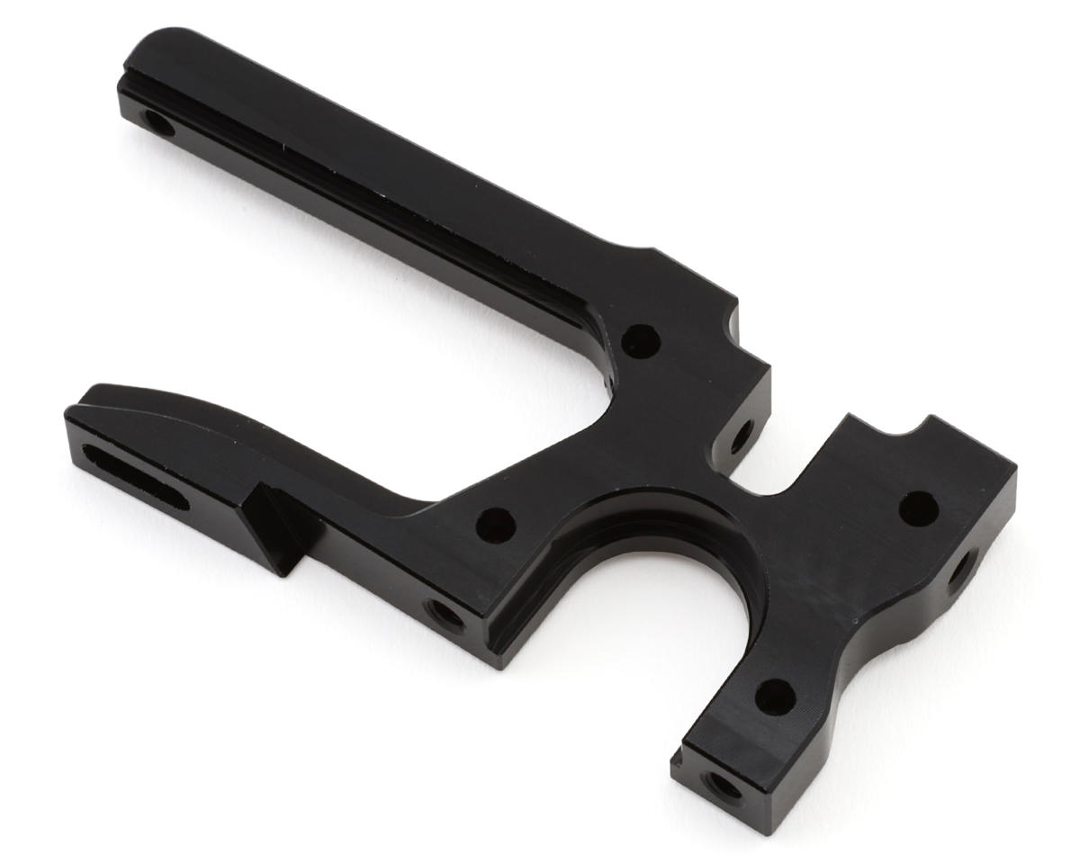 Team Associated RC10B84 Motor Mount