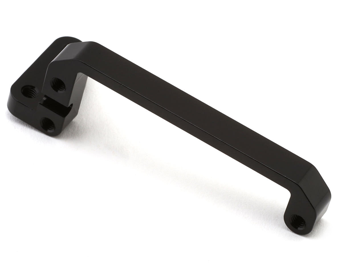 Team Associated RC10B84 Servo Mount