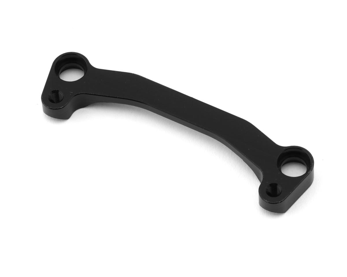 Team Associated RC10B84 Steering Rack