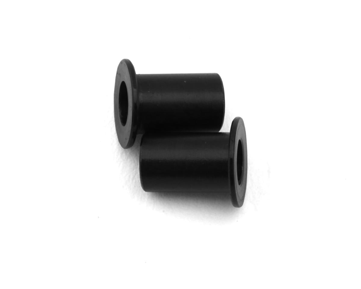 Team Associated RC10B84 Steering Rack Hat Bushing Set