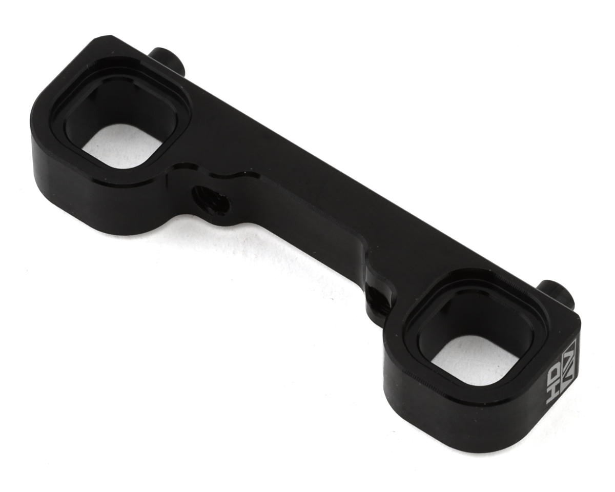 Avid RC Team Associated RC10B7/B7D HD Aluminum "C" Arm Mount