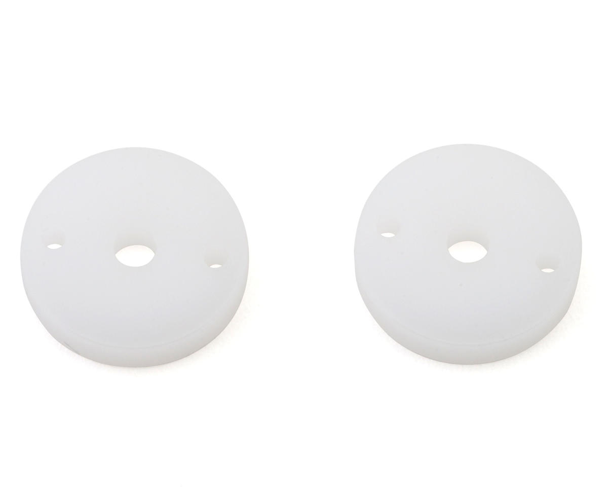 Avid RC Xray 13.2mm Shock Pistons (2) (2x1.6) (XB2/XB4)