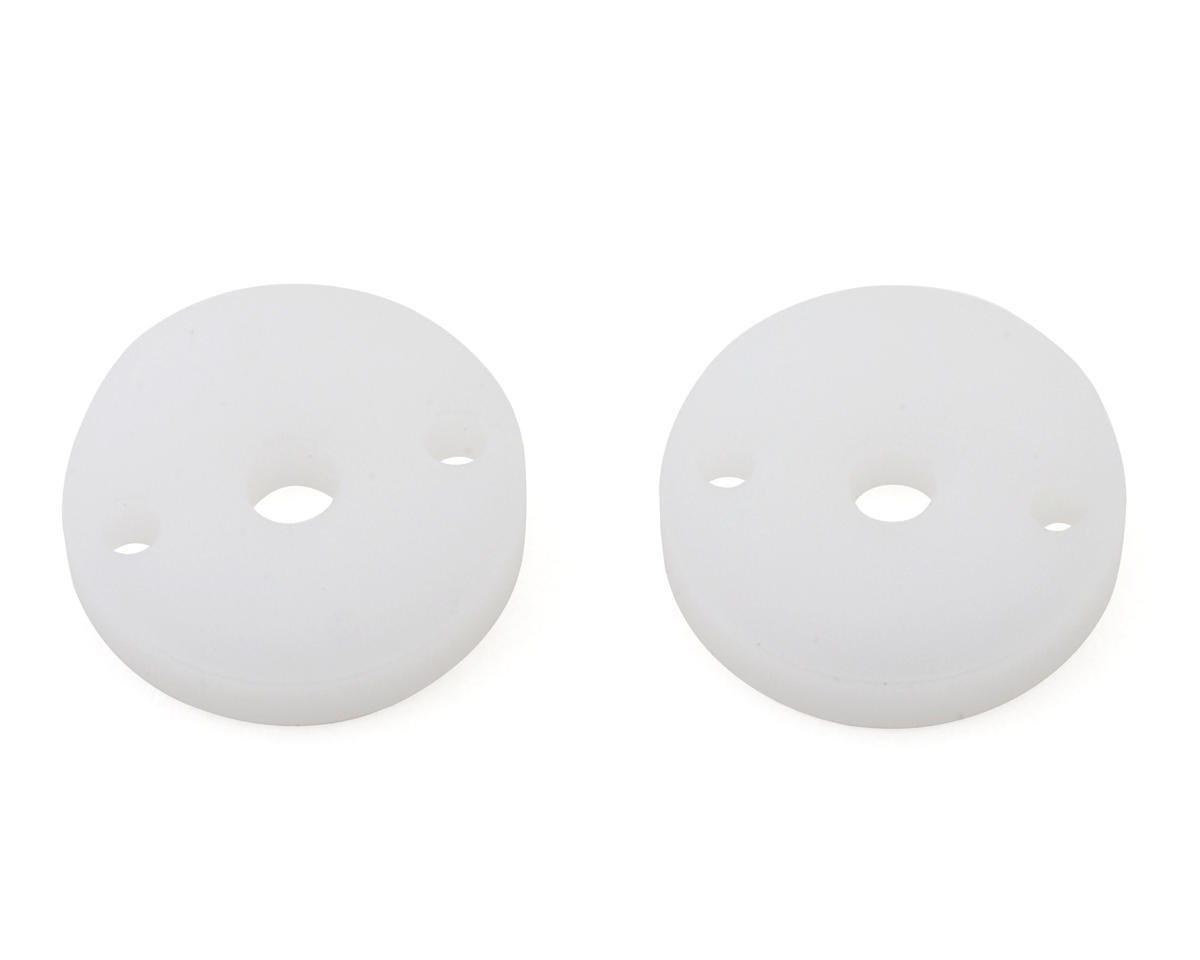 Avid RC Xray 13.2mm Shock Pistons (2) (2x1.7) (XB2/XB4)