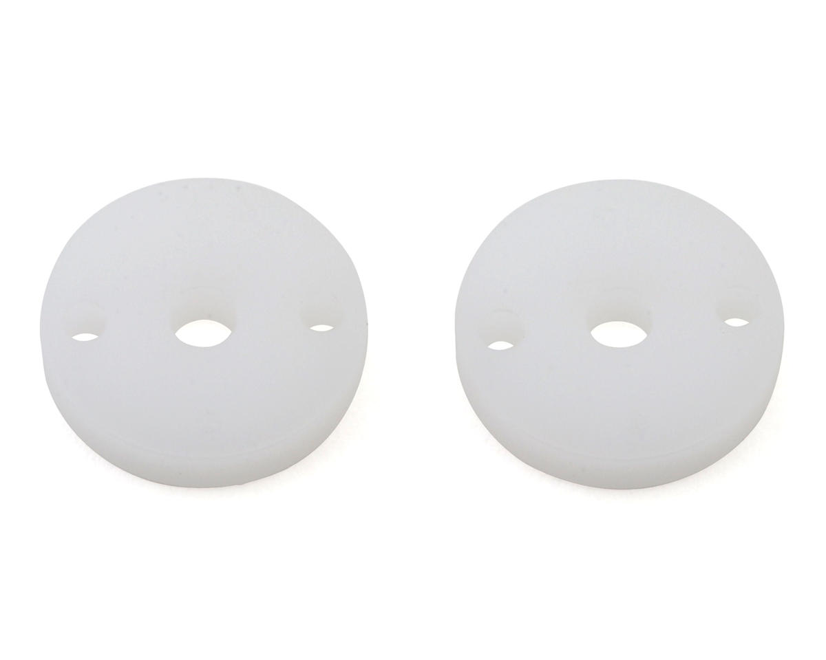 Avid RC Xray 13.2mm Shock Pistons (2) (2x1.8) (XB2/XB4)