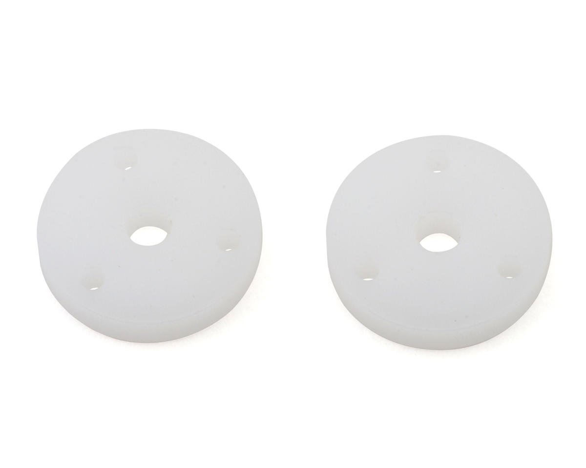 Avid RC Xray 13.2mm Shock Pistons (2) (3x1.4) (XB2/XB4)