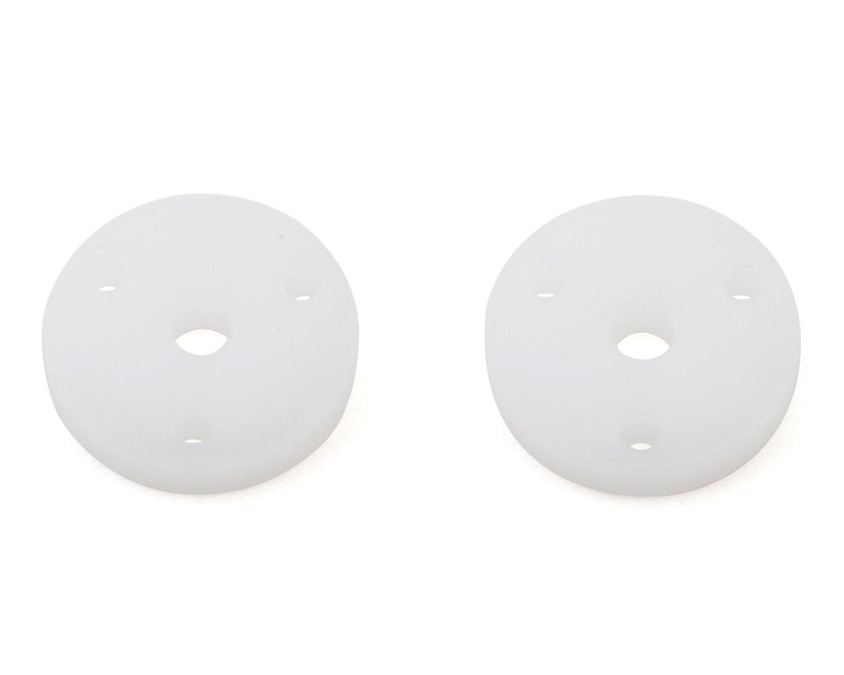 Avid RC Xray 13.2mm Shock Pistons (2) (3x1.6) (XB2/XB4)