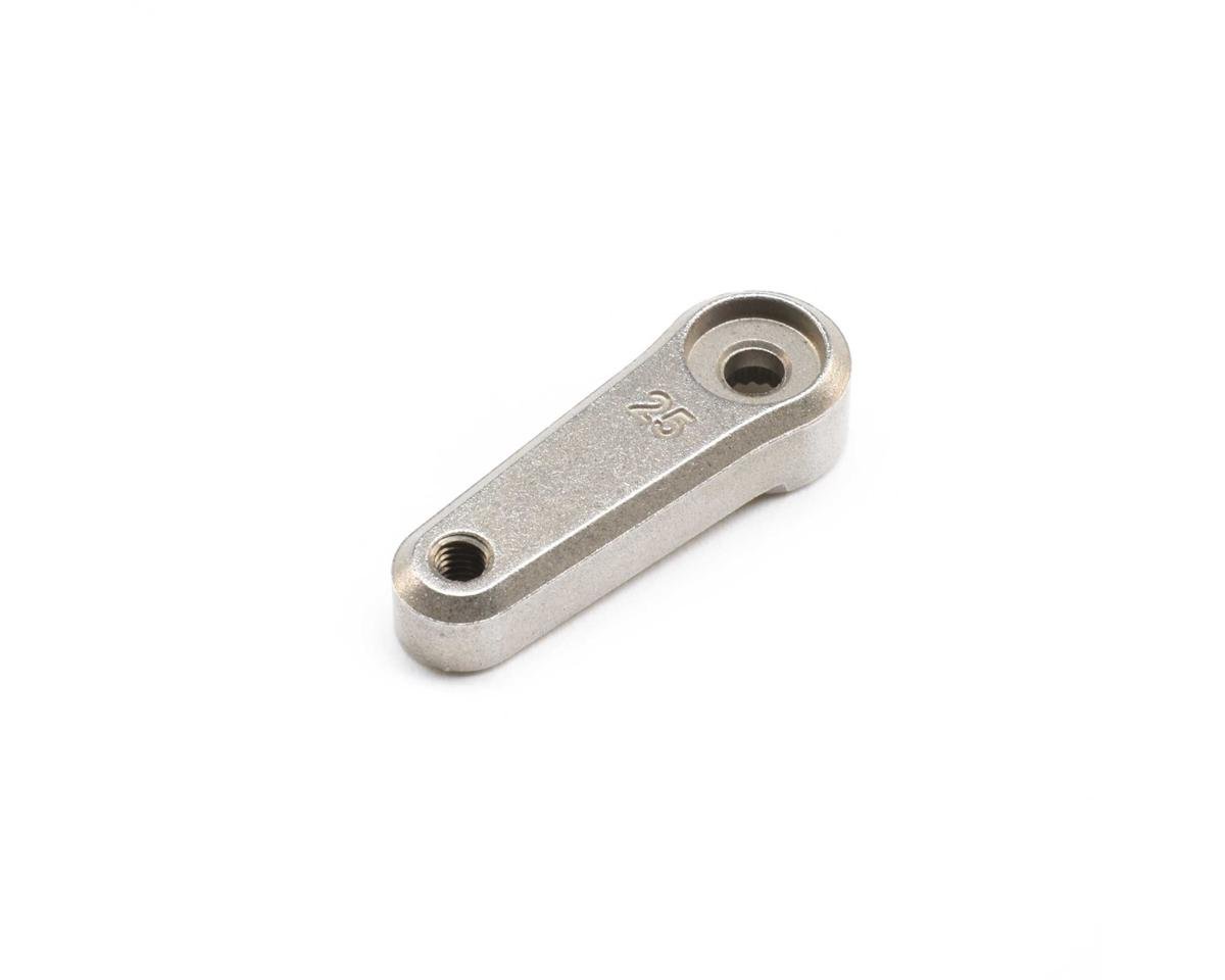 Axial 25T Servo Horn: Capra 1.9 UTB