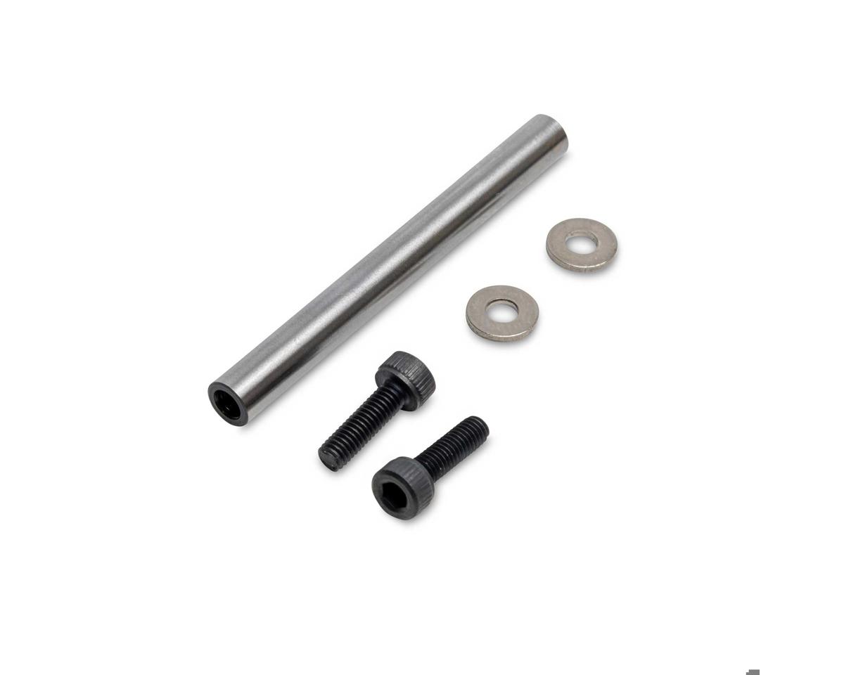 Blade Fusion 700 Tail spindle