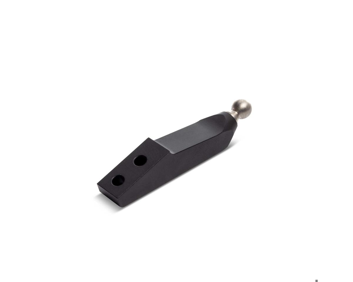Blade Fusion 700 Pitch arm