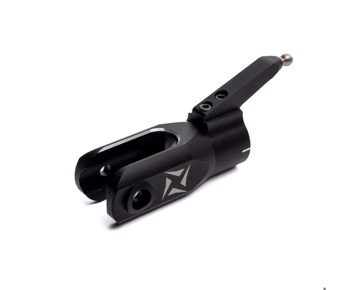 Blade Fusion 700 Main Rotor Blade Grip