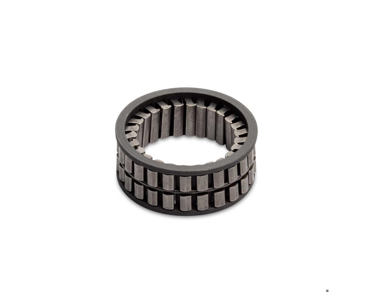 Blade Fusion 700 Sprague Clutch