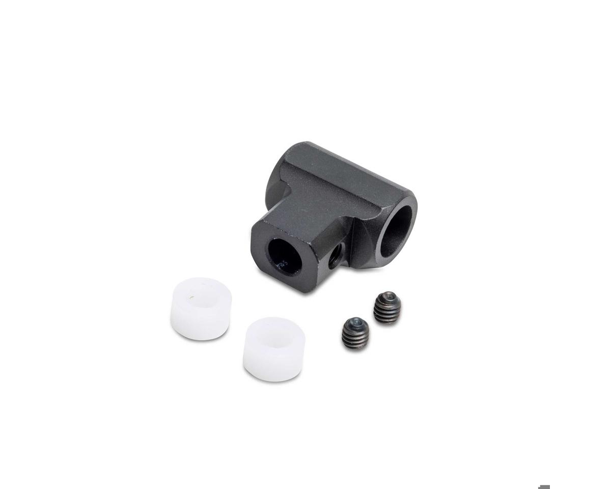 Blade Fusion 700 Tail Rotor Hub