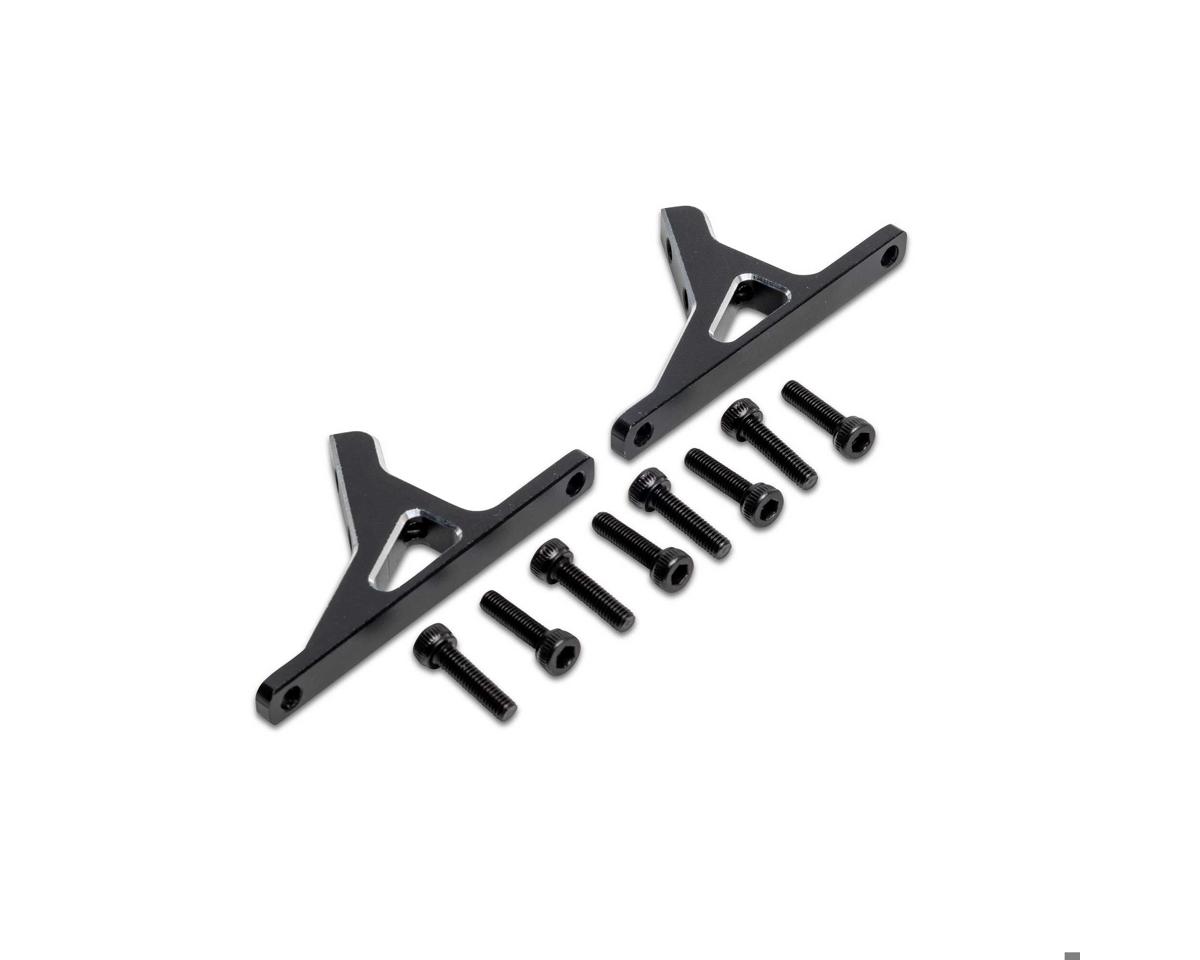 Blade Fusion 700 Cyclic Servo Mount