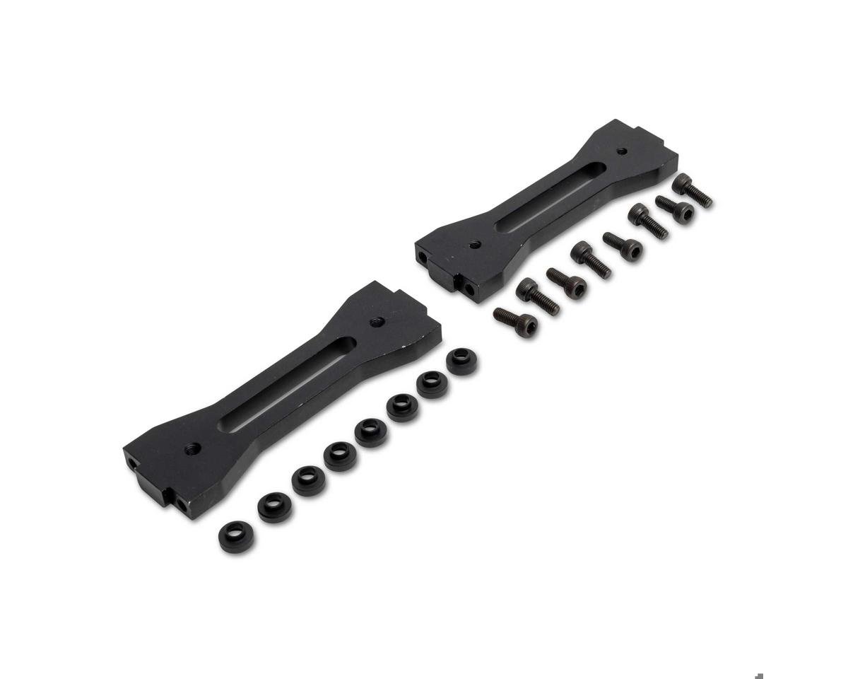 Blade Fusion 700 Landing Gear Mounts
