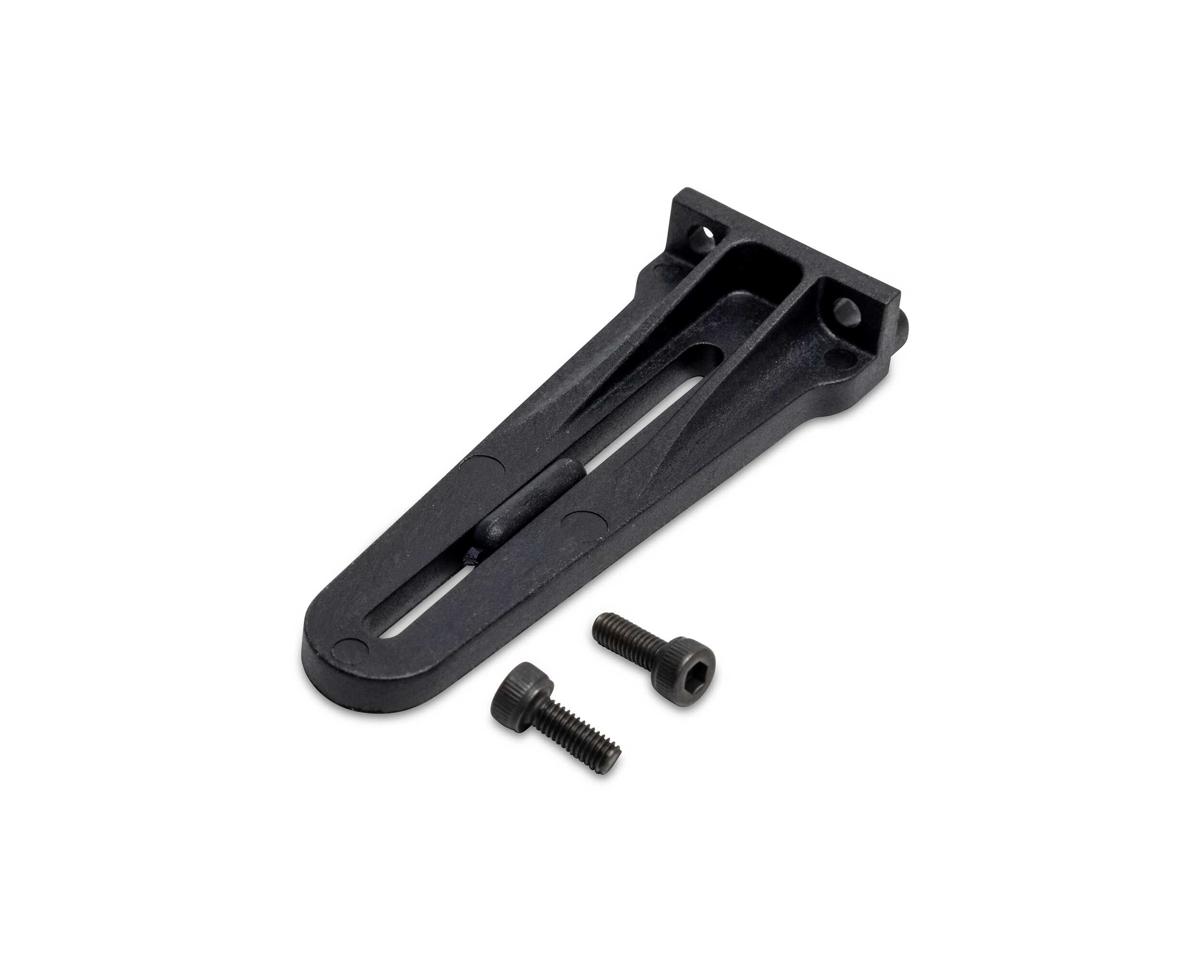 Blade Fusion 700 Anti-Rotation Bracket