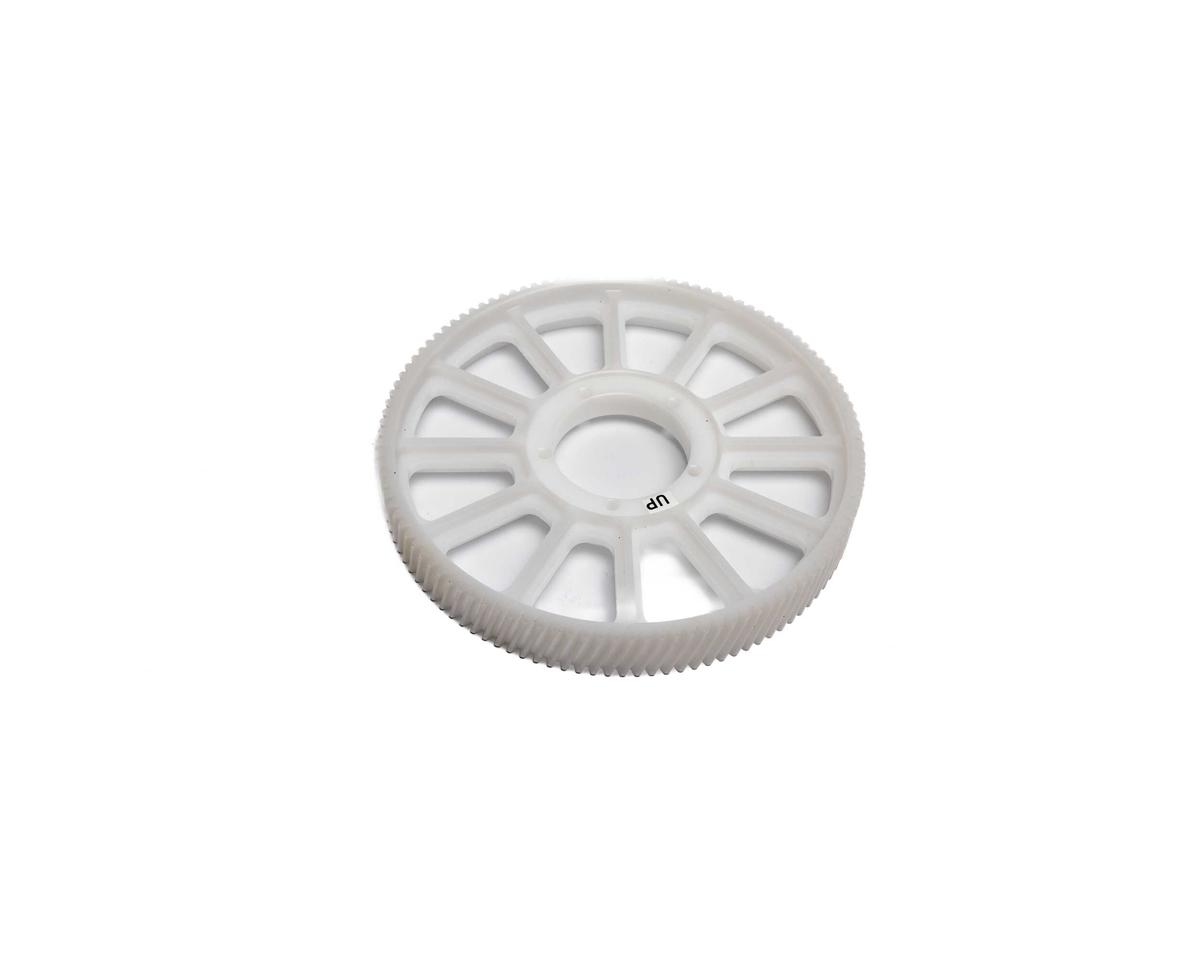 Blade Fusion 700 Machined Main Gear 112t